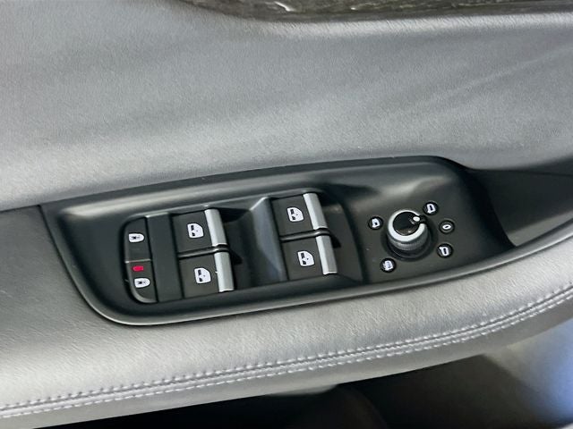 2023 Audi Q7 55 Premium Plus quattro