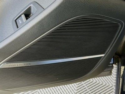 2023 Audi Q7 55 Premium Plus quattro