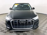 2023 Audi Q7 55 Premium Plus quattro