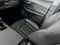 2023 Audi Q7 55 Premium Plus quattro