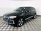 2023 Audi Q7 55 Premium Plus quattro