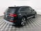 2023 Audi Q7 55 Premium Plus quattro