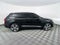 2023 Audi Q7 55 Premium Plus quattro