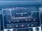 2024 Audi Q7 55 Premium Plus quattro