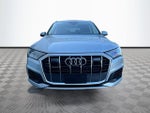 2024 Audi Q7 55 Premium Plus quattro
