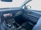 2024 Audi Q7 55 Premium Plus quattro