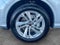 2024 Audi Q7 55 Premium Plus quattro