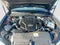 2024 Audi A6 3.0T Premium Plus quattro