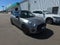 2020 MINI Cooper Signature