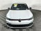 2022 Volkswagen Golf GTI 2.0T S