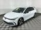 2022 Volkswagen Golf GTI 2.0T S