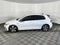2022 Volkswagen Golf GTI 2.0T S