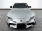 2022 Toyota Supra 3.0