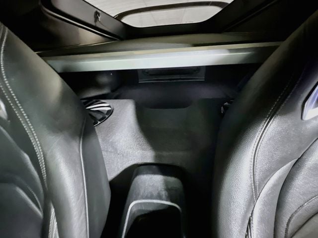 2022 Toyota Supra 3.0