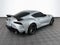 2022 Toyota Supra 3.0