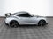 2022 Toyota Supra 3.0