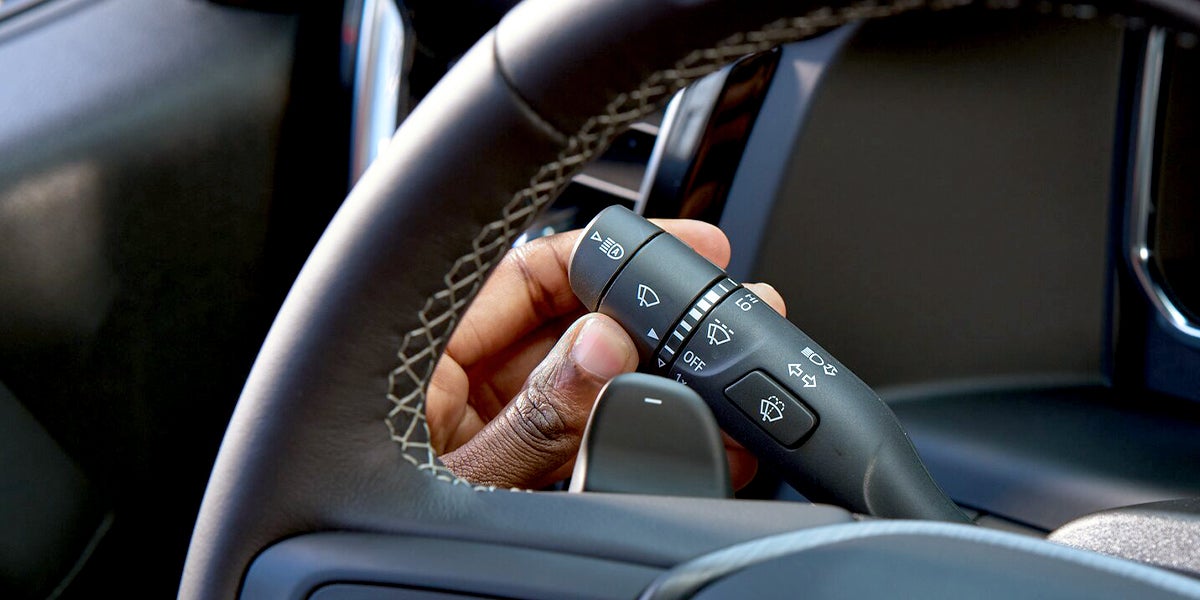 Fahrney GMC in Selma CA