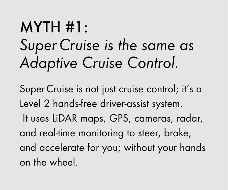 Fahrney GMC in Selma CA