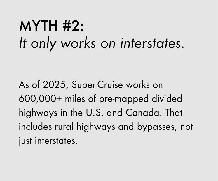 Fahrney GMC in Selma CA